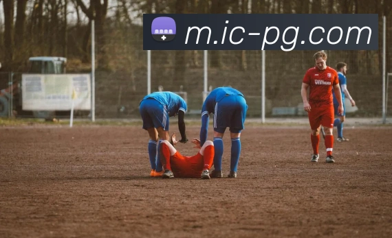 pg电子品牌故事