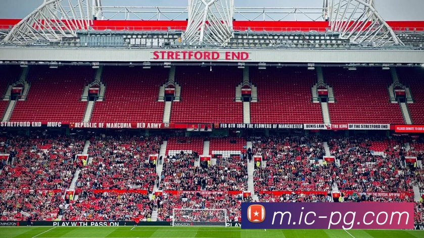 pg电子服务体系